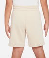Club Fleece big kids broek