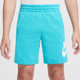 Club Fleece big kids broek