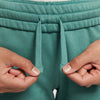 Club Fleece big kids broek