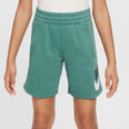 Club Fleece big kids broek