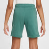 Club Fleece big kids broek