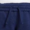 Club Fleece big kids broek