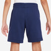 Club Fleece big kids broek