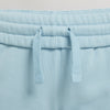 Club Fleece big kids broek
