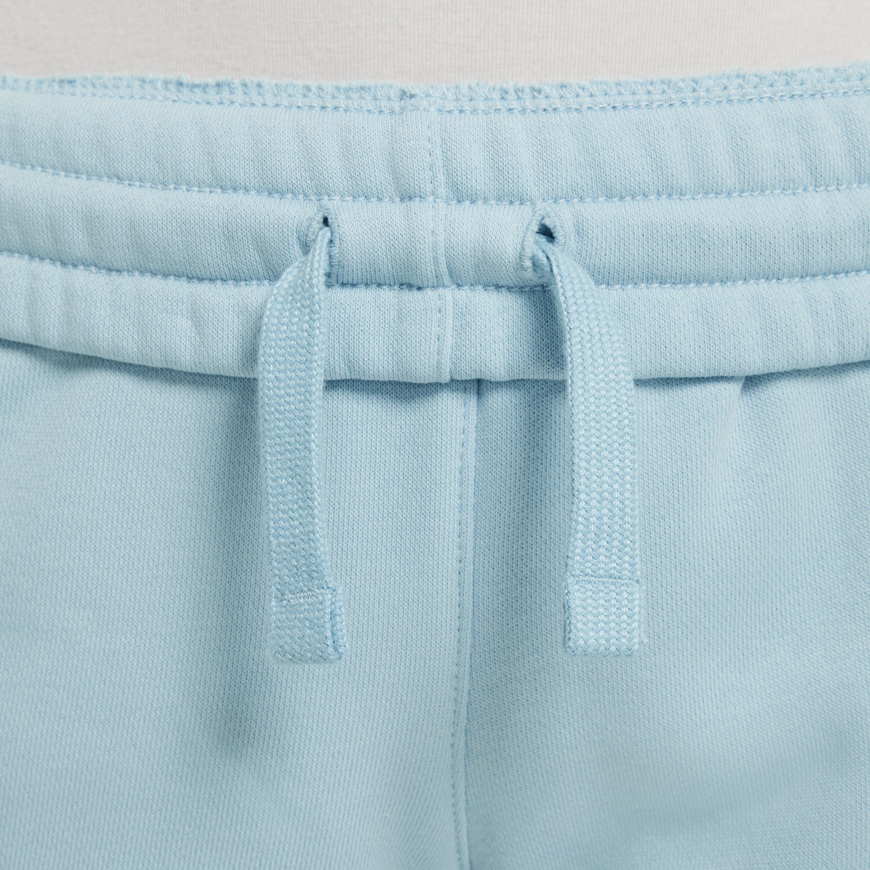 Club Fleece big kids broek