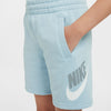 Club Fleece big kids broek