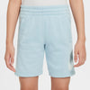 Club Fleece big kids broek