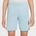 Club Fleece big kids broek