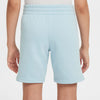 Club Fleece big kids broek