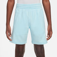 Club Fleece big kids broek