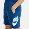 Club Fleece big kids broek