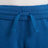 Club Fleece big kids broek