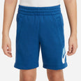 Club Fleece big kids broek
