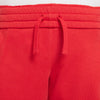 Club Fleece big kids broek