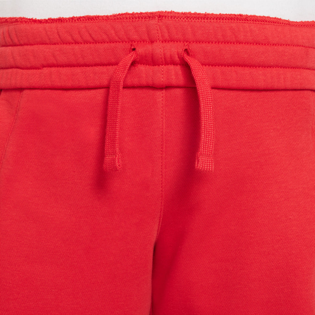 Club Fleece big kids broek