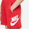 Club Fleece big kids broek
