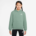 Sportswear Club Fleece kids hoodie