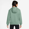 Sportswear Club Fleece kids hoodie