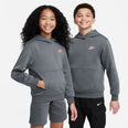 Sportswear Club Fleece kids hoodie