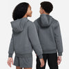 Sportswear Club Fleece kids hoodie