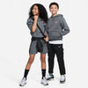 Sportswear Club Fleece kids hoodie