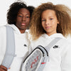 Sportswear Club Fleece kids hoodie