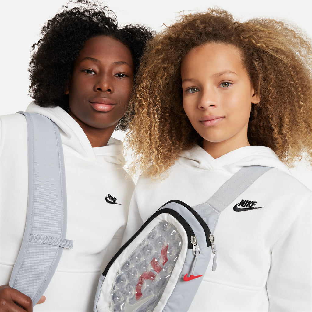 Sportswear Club Fleece kids hoodie