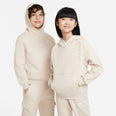 Sportswear Club Fleece kids hoodie