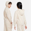 Sportswear Club Fleece kids hoodie