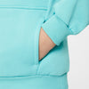Sportswear Club Fleece kids hoodie