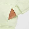Sportswear Club Fleece kids hoodie