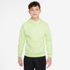 Sportswear Club Fleece kids hoodie