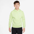 Sportswear Club Fleece kids hoodie