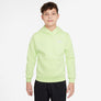Sportswear Club Fleece kids hoodie