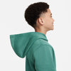 Sportswear Club Fleece kids hoodie