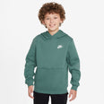 Sportswear Club Fleece kids hoodie