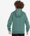 Sportswear Club Fleece kids hoodie