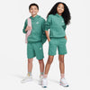 Sportswear Club Fleece kids hoodie