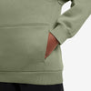Sportswear Club Fleece kids hoodie