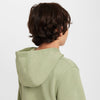 Sportswear Club Fleece kids hoodie