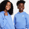 Sportswear Club Fleece kids hoodie