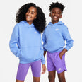 Sportswear Club Fleece kids hoodie