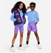 Sportswear Club Fleece kids hoodie