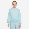 Sportswear Club Fleece kids hoodie