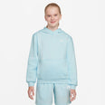 Sportswear Club Fleece kids hoodie