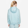 Sportswear Club Fleece kids hoodie