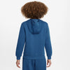 Sportswear Club Fleece kids hoodie
