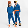 Sportswear Club Fleece kids hoodie