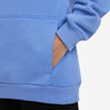 Sportswear Club Fleece kids hoodie