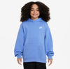 Sportswear Club Fleece kids hoodie